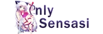 Logo OnlySensasi